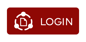 Log Into Your Secure Documents