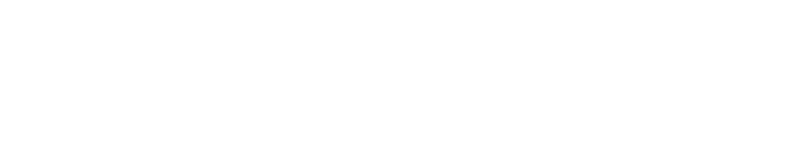 Mallia Conveyancing