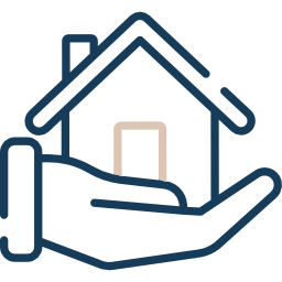 Conveyancing Lawyers